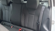 Skoda Kamiq 1.0 TSI 95 SE 5dr Petrol Hatchback